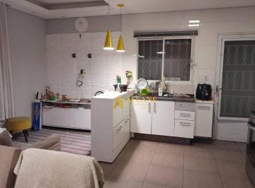 2b08db0b8ae3d585e674e3c635ee3d6d1463aa76 · Casa com 3 dormitórios à venda, 120 m² por R$ 399.000,00 - Jardim Alpes de Sorocaba - Sorocaba/SP