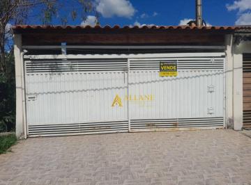 85f95a18dafb8860068a753f88d10a6e5a2d8abb · Casa com 3 dormitórios à venda, 120 m² por R$ 399.000,00 - Jardim Alpes de Sorocaba - Sorocaba/SP