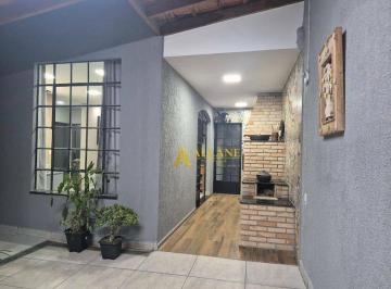 14aa827eca246e7ddf0dbfead49d05f47ad5e1cb · Casas à venda 2 casas no mesmo terreno c/2 dormitorio uma delas com suite 300M Total $650.000 Vila B