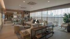 6e00dfc062c785a4f3162d5a4a7b4dfa13fc562b · Apartamento à venda no Vila da Serra - a partir de R$ 2.880.800,00