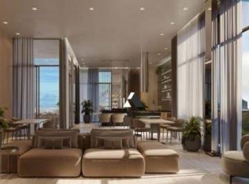 78b7f28e594a33d5b877a4952e4f7728ab499b46 · Apartamento à venda no Vila da Serra - a partir de R$ 2.880.800,00