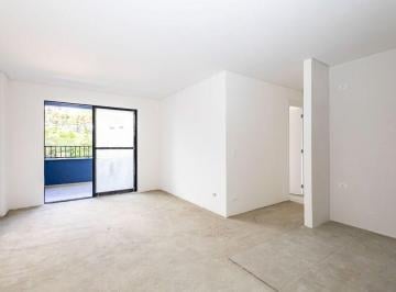 e3e20e88daf4ce6b2208659f0763afbec74ca285 · Apartamento NOVO com 3 quartos - 1 suíte à venda, 74 m² por R$ 786.900 - Bacacheri - Curitiba/PR
