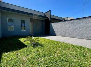 db7c9a508692201cfe88f5b4ba8debd984810b4f · Casa nova à venda no Bairro Veneza – Fazenda Rio Grande/PR