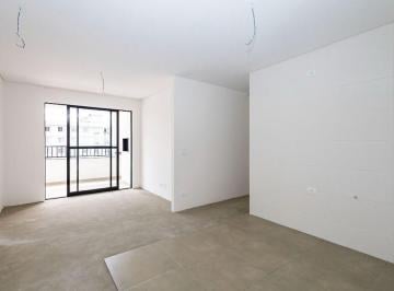 dfba88f935724b9ef6a1284da9b901c0fbfba255 · Apartamento com 2 dormitórios à venda, 57 m² por R$ 559.000,00 - Bacacheri - Curitiba/PR