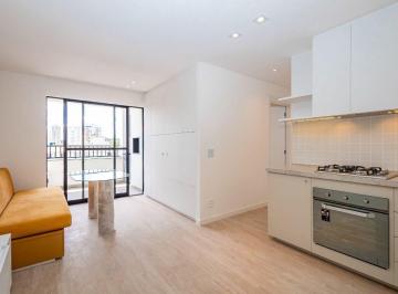 7815ecfd4fcbb9b52420cd096d507403cf3f3a90 · Apartamento NOVO com 2 dormitórios à venda, 57 m² por R$ 570.000 - Bacacheri - Curitiba/PR