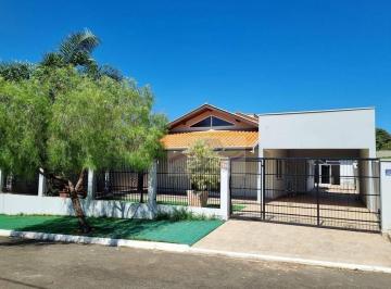 bf148774b611bf9a2c1886dcebd25ae8d6b1502f · Casa com 3 dormitórios à venda, 228 m² por R$ 1.250.000,00 - Condomínio Terra das Águas - São Pedro/