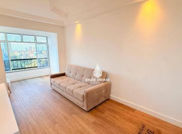 d2e82aebf8e0ab1210e17395f56055a6ba192d98 · Apartamento com 2 dormitórios à venda, 78 m² por R$ 620.000,00 - Cidade Jardim - Salvador/BA