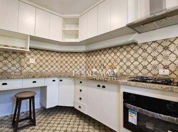 b7d66e376c5f2534921c7e002755ccb47501cd15 · Apartamento recém mobiliado no Alto da Lapa