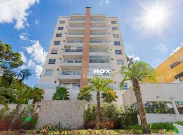 bf6a021d78827ceb97cb2a548b7dba1713ceb711 · Apartamento com 3 quartos à venda, 106 m² - Bacacheri, Curitiba/P