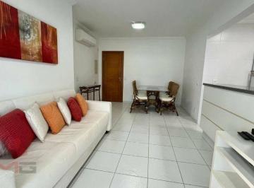 075b857c447596a00846656e48df0372b0207ed3 · Apartamento à venda, 80 m² por R$ 2.100.000,00 - Riviera Módulo 8 - Bertioga/SP