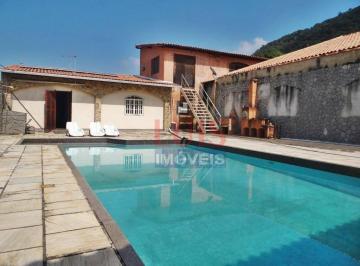 9a2f7f6b7795baab55960c6b5ed6db113ed8a868 · Casa com 2 dormitórios à venda, 120 m² por R$ 590.000,00 - Itaipu - Niterói/RJ