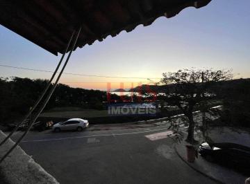 7c66601d0861b8d17b203bf42e8d61ecc04b0f01 · Casa com 2 dormitórios à venda, 60 m² por R$ 180.000,00 - Piratininga - Niterói/RJ