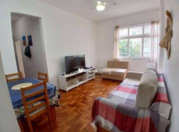 ca82cce6e9c2901c2e26fad44dfb4de59e147b46 · Apartamento com 3 quartos com vista Verde à venda, 68 m² por R$ 950.000 - Lagoa - Rio de Janeiro/RJ
