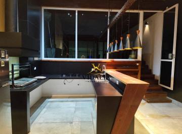 c10d1867e80b18359c3bdb86d4bd21da5d4342bc · Sobrado com 4 dormitórios à venda, 450 m² por R$ 1.490.000,00 - Residencial e Comercial Guarulhos - 