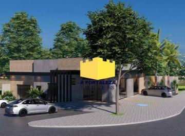 7ce30528ce9bda691f773a2a0291738d0a1ea604 · Salão para alugar, 58 m² por R$ 5.000,00/mês - Vila Medon - Americana/SP