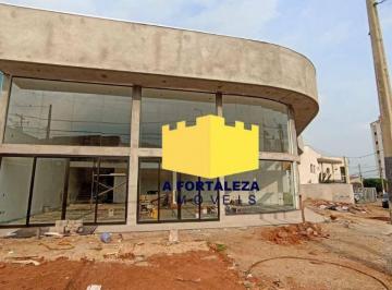 be949a457644a2b403b643197c10f62a19d584e3 · Salão para alugar, 152 m² por R$ 7.500,00/mês - Jardim Ipiranga - Americana/SP