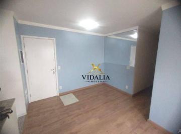 e511ea762e96e9f62b7ee59ef7e4035179b6721b · Apartamento com 2 dormitórios à venda, 50 m² por R$ 375.000,00 - Engenheiro Goulart - São Paulo/SP