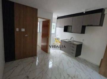 d27fd08aaf9c38d1819923400554c1a4a0a5f394 · Apartamento com 2 dormitórios à venda, 38 m² por R$ 256.000,00 - Vila Nova Manchester - São Paulo/SP