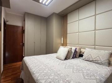 44c658b93aa6c02f37719374faeb0ec27a1f9e81 · Apartamento à venda, 100 m² por R$ 530.000,00 - Vila Santa Maria - Americana/SP