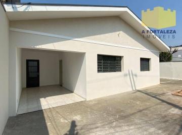 727c59b9e3e3b50894058714e58c37aa3385c586 · Casa com 2 dormitórios à venda, - Parque Novo Mundo - Americana/SP