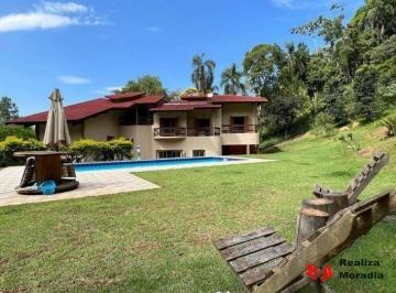 84e73d1800b746ed5ebff7ac93ce2221aa80e574 · Linda Casa em Condomínio Fechado Green Valley  -  Jardim Itatiaia -  Embu das Artes