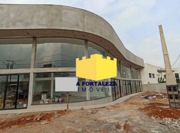 16067f929ccdaded099549139666058e99918d1c · Salão para alugar, 202 m² por R$ 11.000,00/mês - Jardim Ipiranga - Americana/SP