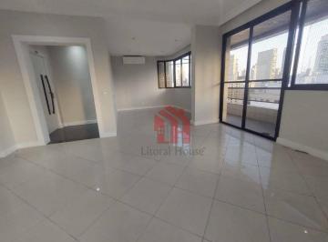 40fe30cf0cf797df94c0e0b3a1b5bcbc5e134f2d · Apartamento alto padrão pronto pra morar