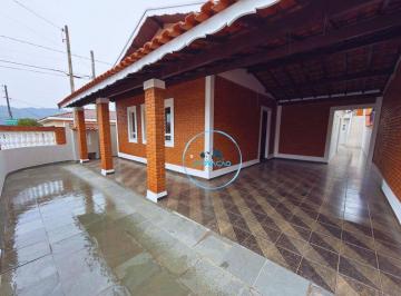 4d7805f8cc9538d5049bdfe0010cbdc9bf426563 · Casa com 3 dormitórios, 150 m² - venda por R$ 680.000,00 ou aluguel por R$ 4.527,00/mês - Jardim Mar