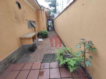 e11a092ede8185ae58b6781a9bab72a08ebdebdb · Terreno à venda, 361 m² por R$ 1.710.000,00 - Ponta da Praia - Santos/SP