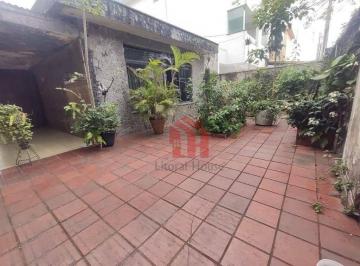 a804b4be576c59d09242f0b7ceffb92b57fcc445 · Casa a venda terreno com 360 m