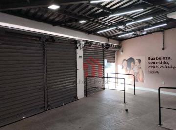 a52a4e5f41162d3e5c0f3c71afc71e481ef9dcdd · Ponto Comercial Excelente localização