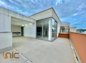 f94d52ea65b0812206ff40338de73c19b7ec14cd · Cobertura com 3 dormitórios à venda, 180 m² por R$ 1.750.000,00 - Agriões - Teresópolis/RJ