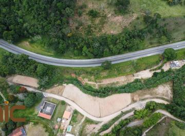 5b96461369a5c1fb81771f4bf1d57f3abddc6e70 · Excelente Oportunidade - Terreno à venda, 4839 m² por R$ 300.000 - Volta do Pião - Teresópolis/RJ