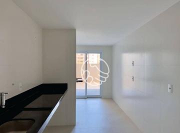 dd2b646deccc09536a30b65a2aa5de95d6bcee0b · Apartamento à venda na Praia do Morro em Guarapari/ES é nas Imobiliárias Itamar Imóveis