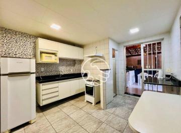 aef7fe34f5d70f24c9514681c06a98efe852669e · Apartamento para Locação anual no centro com 3 Dormitórios, Guarapari/ ES