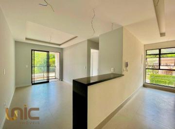9dc92eb83f5b6085acc27e77b4367268b8a65a4c · Apartamento com 1 dormitório à venda, 47 m² por R$ 469.000,00 - Várzea - Teresópolis/RJ