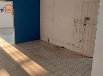 1193ded58eff4a792072edc55fe95376ae655bb7 · Monte Seu Escritório em um Local de Alto Fluxo – 4 Salas e Elevador PCD!