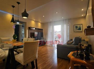 8a4b2f9e39a14eed1187530bc000f23231623b2b · Apartamento com 2 dormitórios à venda, 85 m² por R$ 475.000 - Jardim da Glória - São Paulo/SP