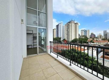 b6e2651798a863ca25bf74be70fe3cd676e8184c · Apartamento com 2 dormitórios à venda, 76 m² por R$ 1.200.000 - Brooklin - São Paulo/SP