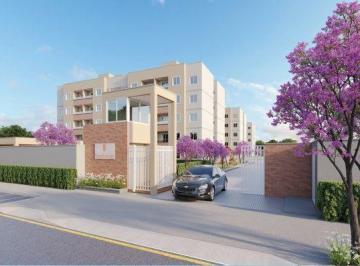 db58e93b44ce5088f45ca1325884892105b2ffd3 · Apartamento com 2 dormitórios à venda, 52 m² por R$ 235.700,00 - Conjunto Vicente Arruda - Caucaia/C