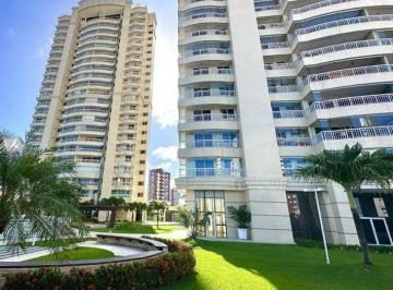 2b08111ce6c981ce31e8a1dde90840a5b41aa66e · Apartamento com 4 dormitórios à venda, 144 m² por R$ 1.890.000,00 - Fátima - Fortaleza/CE