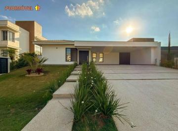 d15b3bc6295d3011c0d5b384dd1e8391ff4fe327 · Casa, Condominio Xapada - Itu SP