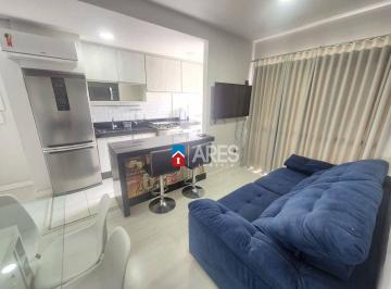 40fb27a3f0865631c799f367ae944c402a96d662 · Apartamento com 2 dormitórios à venda, 55 m² por R$ 450.000,00 - Centro - Americana/SP