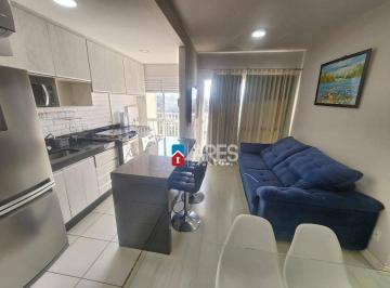 11a93df4fdfafce8bf94cba1effad5f0276a9b32 · Apartamento com 2 dormitórios à venda, 55 m² por R$ 450.000 - Centro - Americana/SP