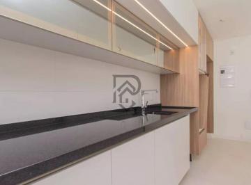 Apartamento · 118m² · 3 Quartos · 2 Vagas · Apartamento vila mariana proximo metrô