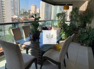 2972ab7b06f726d0a54b075aed0d266fb89e8311 · CHÁCARA INGLESA - 108M2 - 3 DORM. 3 SUÍTES - ARMÁRIOS NOS AMBIENTES -2 VGS - COND.COMPLETO PRÓX.METR