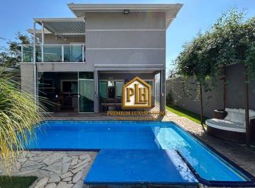 54af4e280a6363a9308f8f6cb68e724999959508 · Casa com 4 dormitórios à venda, 268 m² por R$ 1.990.000,00 - Jardim Floresta - Atibaia/SP