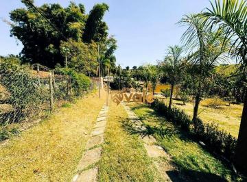97948d1e049524fc09b0963e5b2a6555d3679f33 · Chácara 2 dormitórios à venda, 2100 m² Rio Abaixo Jacareí/SP
