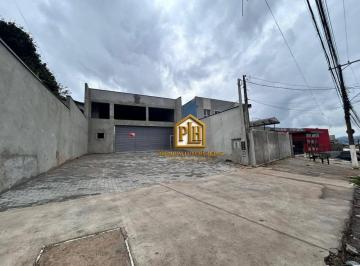 2595c181a953c6e29d6ac838681916d816b049c8 · Salão para alugar, 283 m² por R$ 12.500,00/mês - Jardim das Cerejeiras - Atibaia/SP