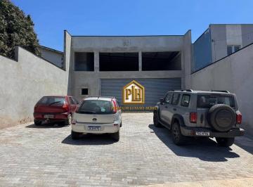 7cf6c3ccabe63599309067011d27466e2e5b122c · Salão para alugar, 283 m² por R$ 12.500,00/mês - Jardim das Cerejeiras - Atibaia/SP